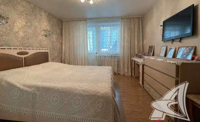 Купить 2-комнатную квартиру, Брест, Восток, ул. Московская. Фото 5