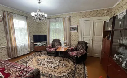  1-этаж.(94 м2), Ивацевичи(Переулок Речной,3)