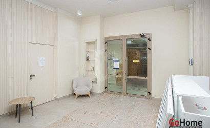 Купить 2-комнатную квартиру, Минск, Леонида Щемелёва ул., 28 (Октябрьский район). Фото 4