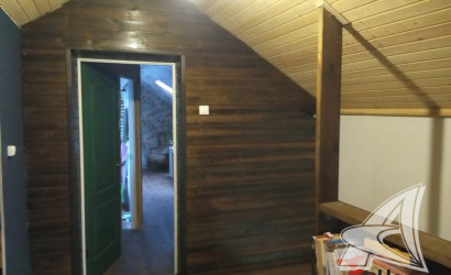 Купить 3-комнатную квартиру, Жабинка, , . Фото 13