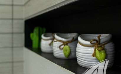 Купить 2-комнатную квартиру, Брест, Ковалево, ул. 28 Июля. Фото 29