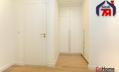 Купить 1-комнатную квартиру, Минск, Виталия Цвирко ул., 74 (Советский район). Фото 8