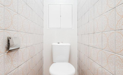 Купить 5-комнатную квартиру, Минск, Любимова просп., 34/1(Московский район). Фото 11