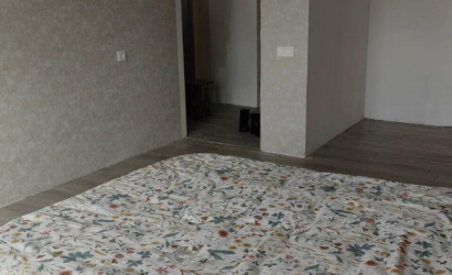 Купить 1-комнатную квартиру, Витебск, Жореса Алфёрова ул., 21. Фото 11