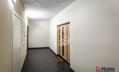 Снять 2-комнатную квартиру, Минск, Филимонова ул. 20 (Партизанский район). Фото 15