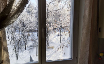 Купить 2-комнатную квартиру, Минск, Алибегова ул., 3 (Московский район). Фото 8