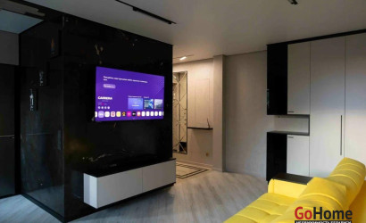 Купить 2-комнатную квартиру, Витебск, Черняховского просп., 7. Фото 11