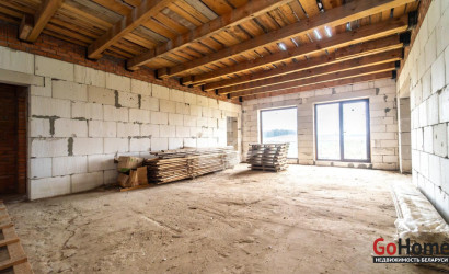 Купить дом, Высокая Горка, Зеленая ул., 20.2 соток. Фото 5