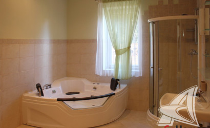 Купить дом, Брест, Аэропорт ст., 10.49 соток. Фото 1