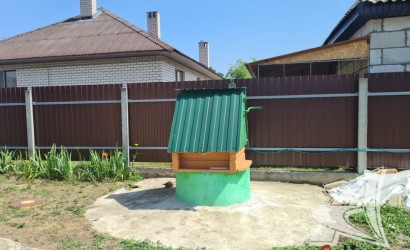 Купить дом, Малорита, г. Малорита, 12.53 соток. Фото 33