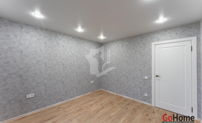 Купить дом в деревне, Рабушки, 8 соток. Фото 12