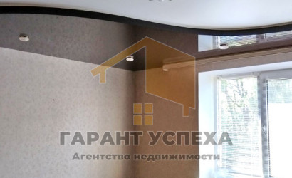 Купить 2-комнатную квартиру, Ходосы, ул. Буговская. Фото 3