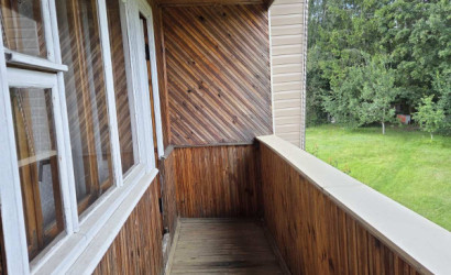 Купить дачу, Подыгрушье, СТ Белстандарт, 15 соток. Фото 12