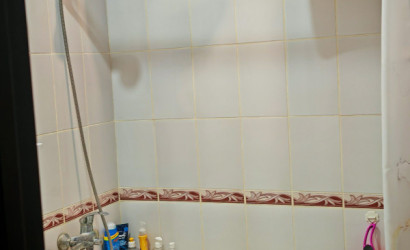 Купить 1-комнатную квартиру, Витебск, Лазо ул. Фото 7