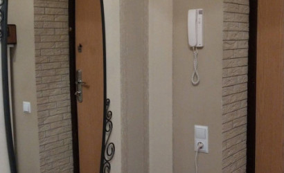 Снять 2-комнатную квартиру, Минск, Козлова, 7 (Советский район). Фото 7