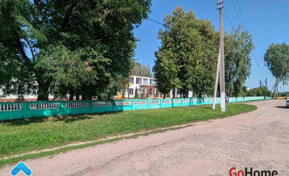 Купить дом, Иваки, Молодёжная ул., 22.54 соток. Фото 15