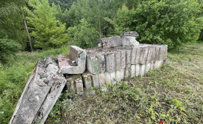 Купить участок, СТ Магистраль, 7 соток. Фото 5