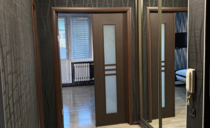 Снять 2-комнатную квартиру, Могилев, ул. Рогачевская, д. 2б. Фото 13