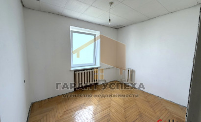 Купить 3-комнатную квартиру, Брест, ул. Киевская, д. . Фото 9