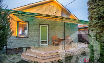 Купить 3-комнатную квартиру, Полочаны, Вокзальная ул.. Фото 3