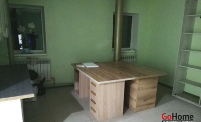 Продажа производственного помещения, Мозырь, 2-й переулок Березовый 2, 1000 кв.м. Фото 5