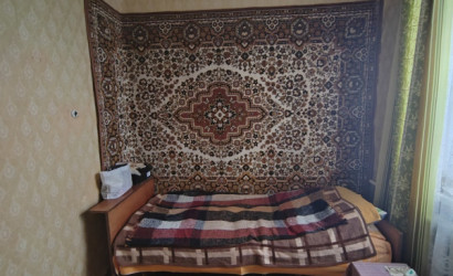 Купить дом, Уваровичи, С.М. Кирова, 10.9 соток. Фото 4