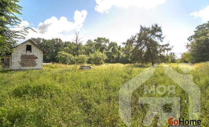 Купить дом, Косута, Солнечная ул., 10 соток. Фото 10