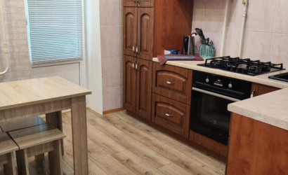 Снять 3-комнатную квартиру на сутки, Лида, Тухачевского 73. Фото 8