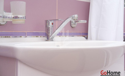 Купить 1-комнатную квартиру, Прилуки, Майская ул., 16. Фото 34