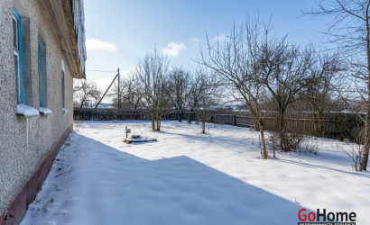 Купить дом, Старинки, Новая ул., 14 соток. Фото 5