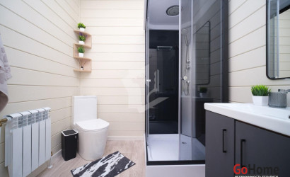 Купить дом, Дубенцы, Центральная ул., 7.9 соток. Фото 25