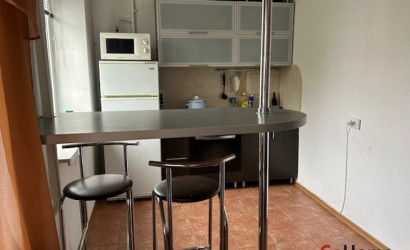 Снять 3-комнатную квартиру на сутки, Мозырь, Студенческая. Фото 4