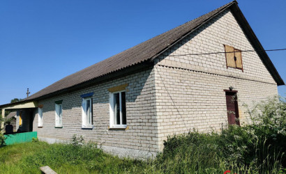 Купить дом, Волколата, Молодёжная, 8, 20 соток. Фото 22