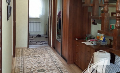 Купить дом, Жабинка, г. Жабинка, 8.55 соток. Фото 10