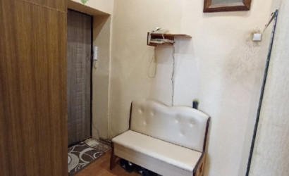 Купить 3-комнатную квартиру, Гомель, Кирова, 38. Фото 16