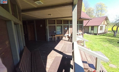 Купить дом, Кезики, 15 соток. Фото 6