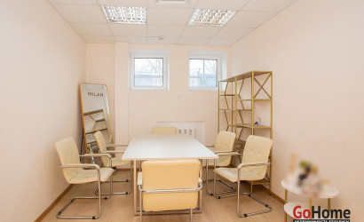 Продажа офиса, Минск, Филимонова ул., 55/3, 641.4 кв.м.. Фото 6