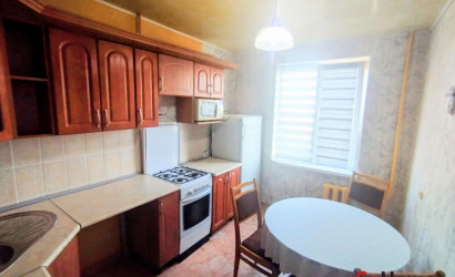 Купить 2-комнатную квартиру, Лида, Рыбиновского ул., 64/1. Фото 2