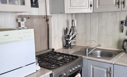 Купить дом, Минск, ул. Васнецова, д. 105, 4 соток. Фото 12