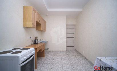 Купить 4-комнатную квартиру, Минск, Кропоткина ул., 59 (Центральный район). Фото 12