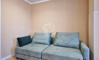 Снять 2-комнатную квартиру, Минск, ул. Коласа Якуба, д. 15. Фото 7