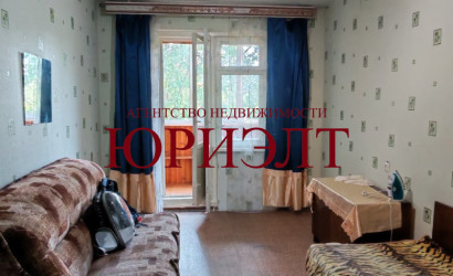 Купить 4-комнатную квартиру, Гомель, Речицкий, 83. Фото 1