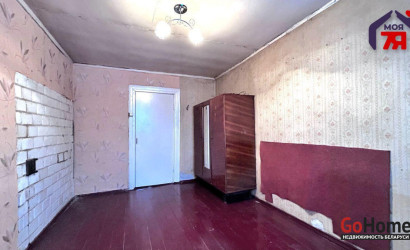 Купить дом, Пруссы, Центральная ул., 25 соток. Фото 10