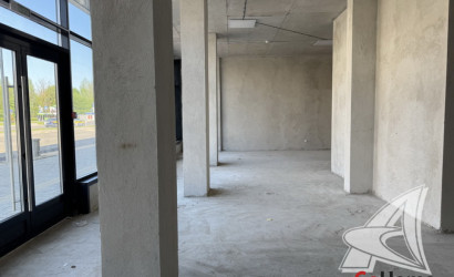 Продажа торгового помещения, Кобрин,  94.3 кв.м.. Фото 4