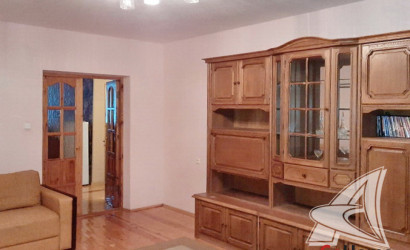 Купить 2-комнатную квартиру, Брест, Центр, ул. Кирова. Фото 3