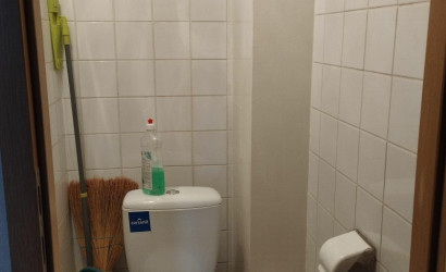 Купить 2-комнатную квартиру, Лида, Заречная ул., 39. Фото 11