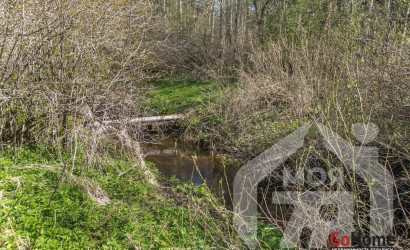 Купить дом в деревне, БЕРЁЗКА, 9.1 соток. Фото 16