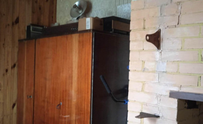 Купить дом в деревне, ПЛАНЕТА-2001, 4.76 соток. Фото 15