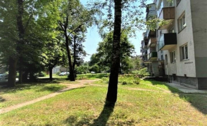 Купить 3-комнатную квартиру, Слоним, Красноармейская ул., 85/а. Фото 3