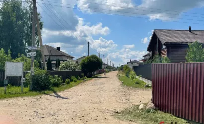  Фаниполь(55)